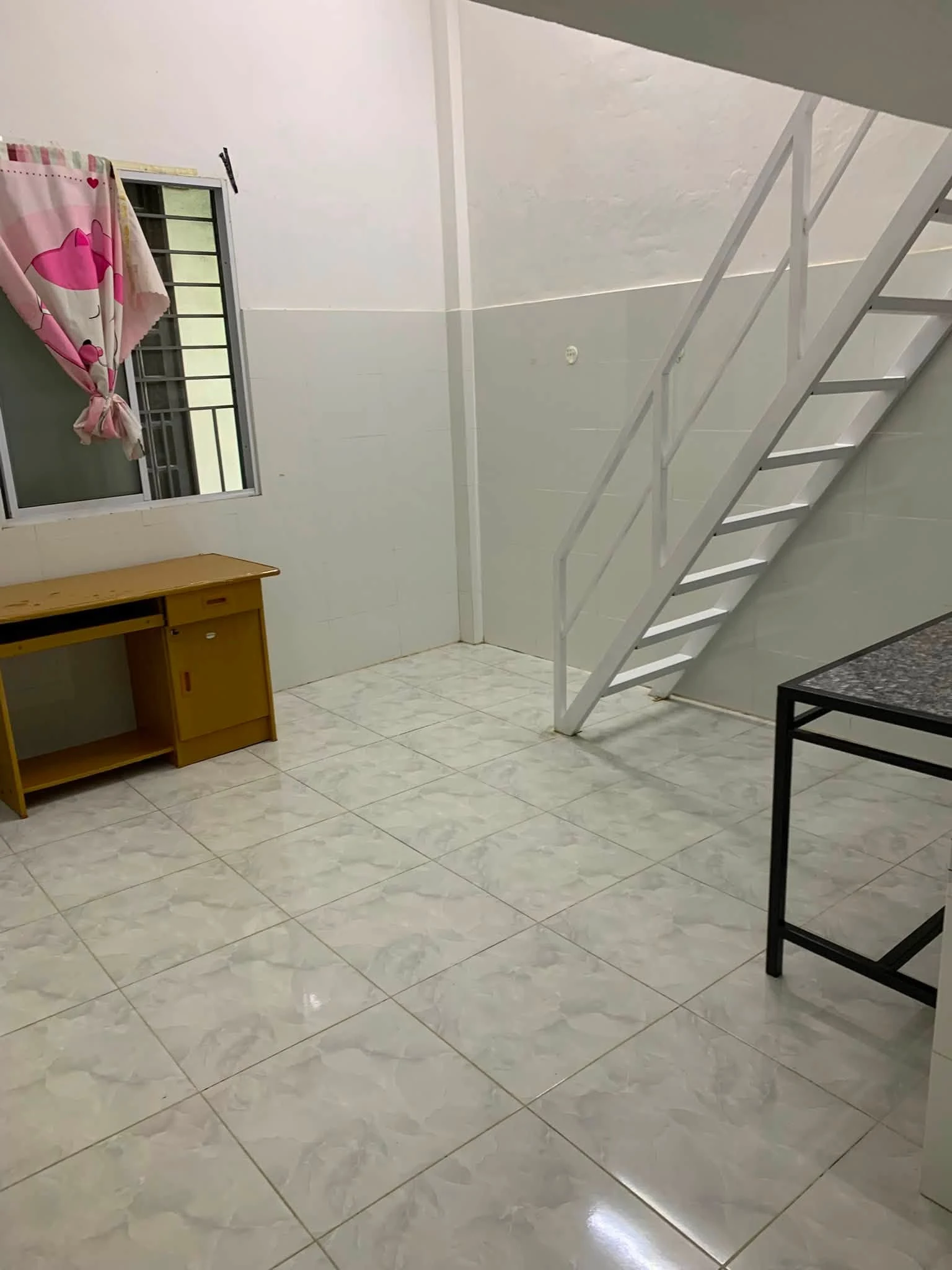 Phòng trọ tự quản 29/85 Nguyễn Huệ — ảnh 4