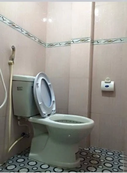 Cho thuê phòng trọ kiệt Đặng Chiêm — ảnh 3