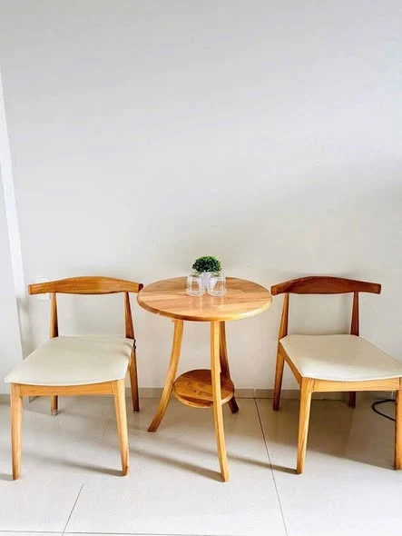 CĂN HỘ APARTMENT CHÀO ĐÓN TÂN SINH VIÊN 2K8 — ảnh 3