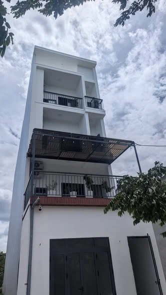 Còn 1 phòng này thôi — ảnh 2