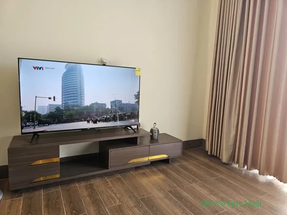 CHO THUÊ CĂN HỘ MINI – SẠCH ĐẸP – AN NINH – TẠI TRUNG TÂM TP. HUẾ - GẦN ĐẠI HỌC LUẬT, KINH TẾ, NGOẠI NGỮ — ảnh 3