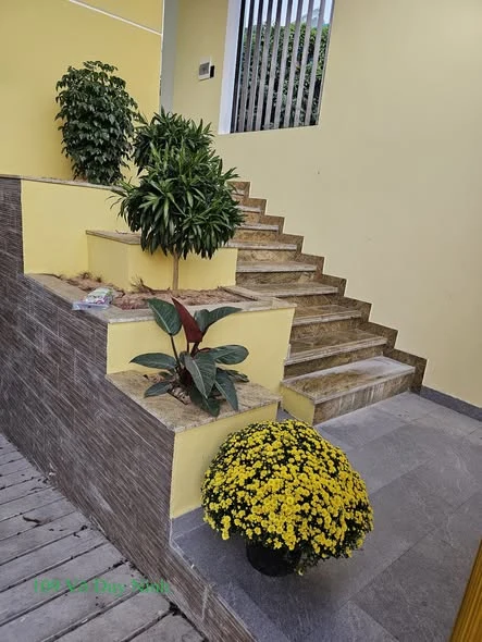 CHO THUÊ CĂN HỘ MINI – SẠCH ĐẸP – AN NINH – TẠI TRUNG TÂM TP. HUẾ - GẦN ĐẠI HỌC LUẬT, KINH TẾ, NGOẠI NGỮ — ảnh 4