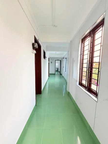 CĂN HỘ NEW - FULL NỘI THẤT — ảnh 3