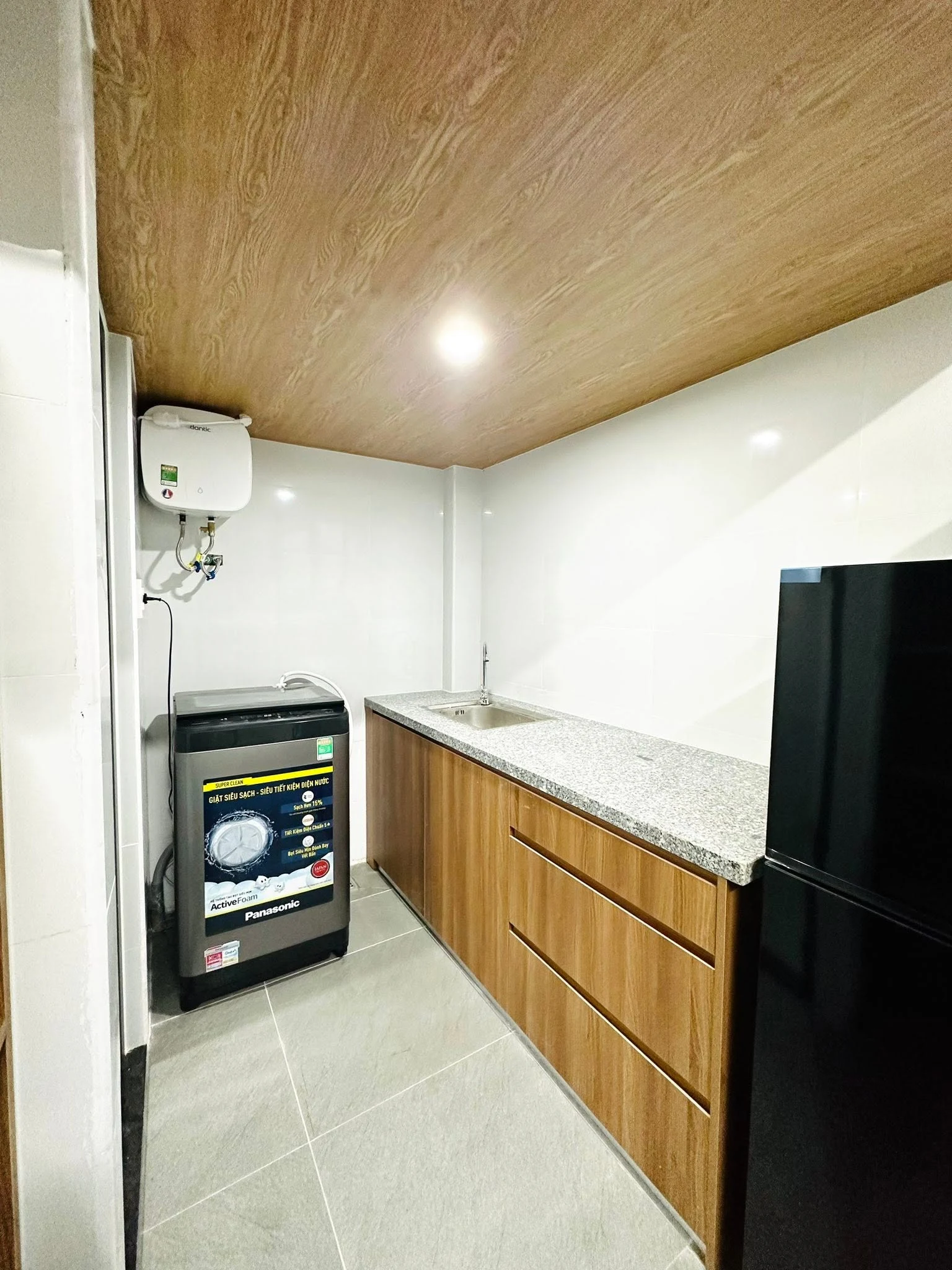 MOON HOUSE📍 — ảnh 3