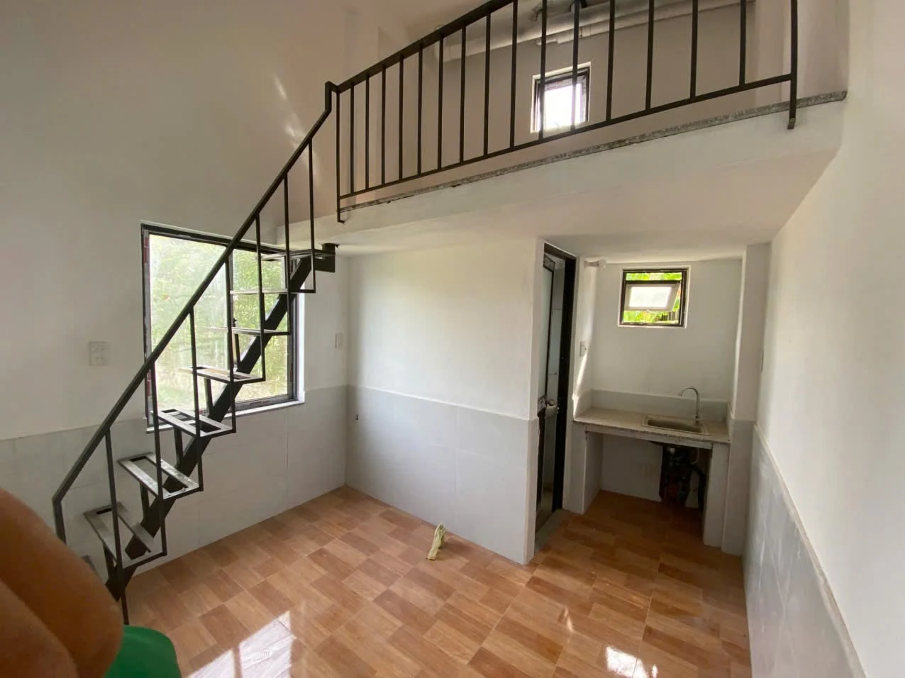 🏠 PHÒNG TRỌ SINH VIÊN MỚI — ảnh 1