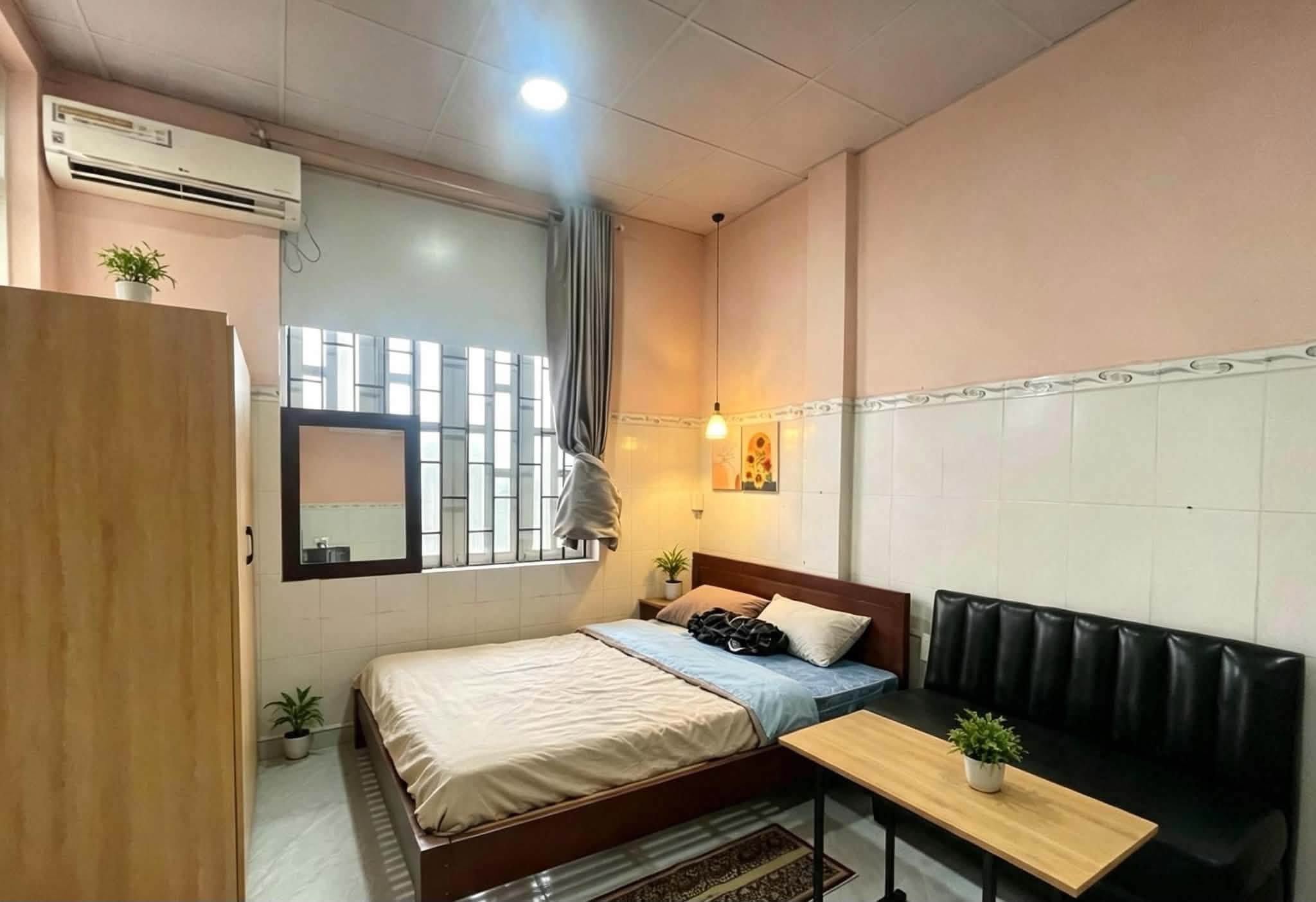 Còn 1 phong duy nhất tại 19/39 hoàng quốc việt — ảnh 1
