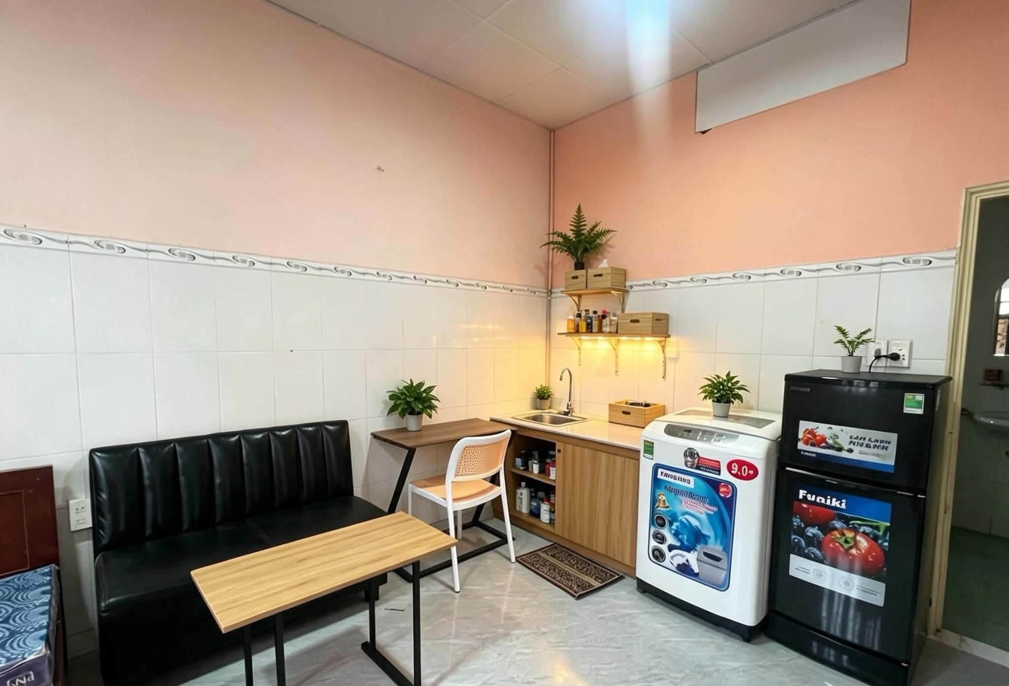 Còn 1 phong duy nhất tại 19/39 hoàng quốc việt — ảnh 3