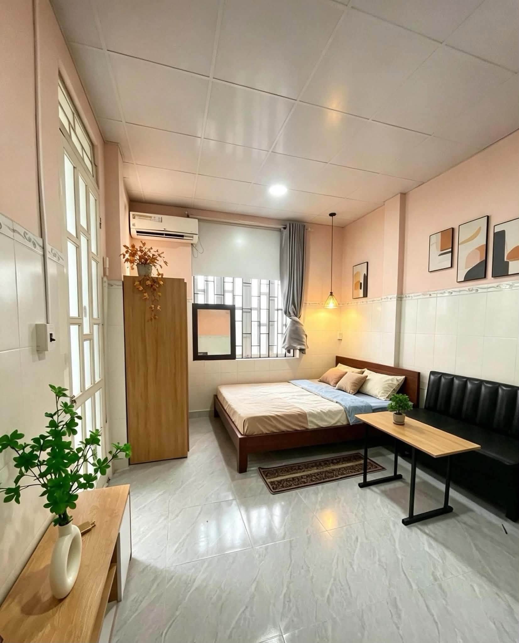 Còn 1 phong duy nhất tại 19/39 hoàng quốc việt — ảnh 4
