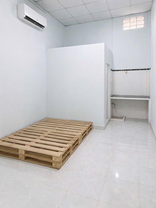 Cho thuê phòng tại 24 kiệt 135 đường Đặng Văn Ngữ, phường An Cựu, TP Huế — ảnh 1