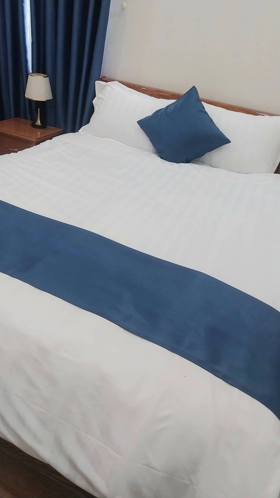 Mình còn 1 phòng trọ sẽ hoàn thiện cuối tháng 9, tại số 9 Nguyễn Khoa Chiêm — ảnh 2