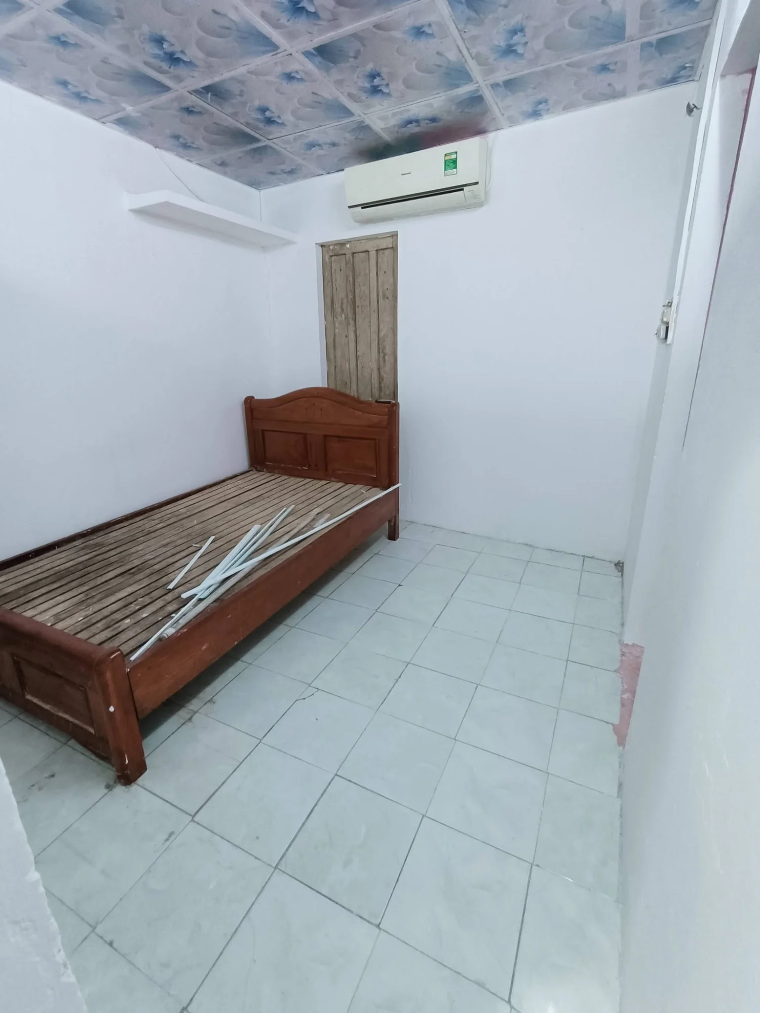 Cho thuê phòng tại 4 kiệt 23 Xuân Thủy, phường Vỹ Dạ, TP Huế — ảnh 2