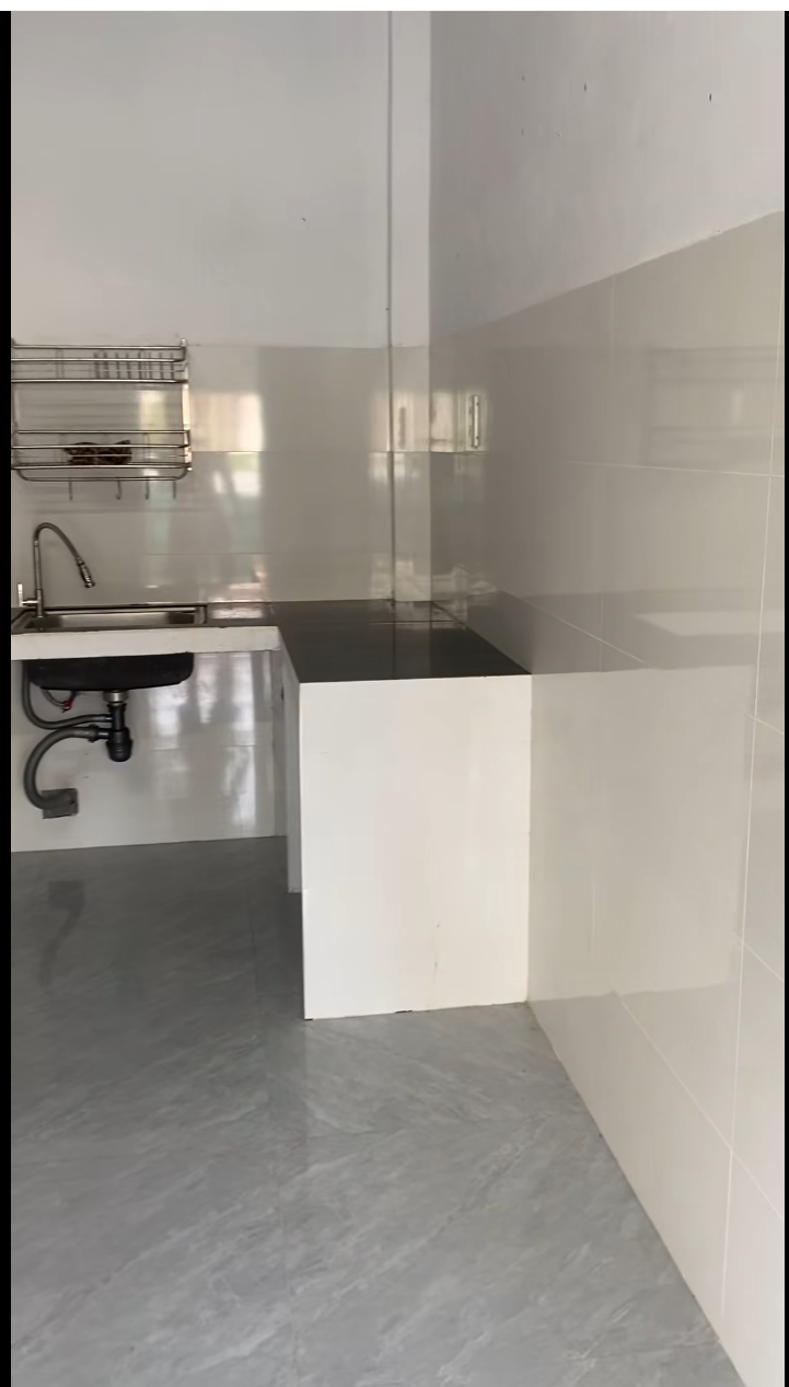 Cho thuê phòng tại Kiệt 14 Lê Đức Anh, Phường Vỹ Dạ, TP Huế — ảnh 2