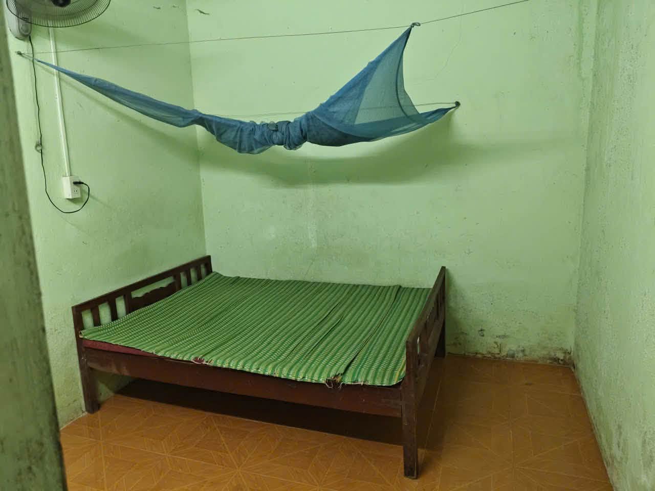 Cho thuê phòng tại 5 kiệt 27 Nguyễn Công Trứ, phường Thuận Hóa, TP Huế — ảnh 2