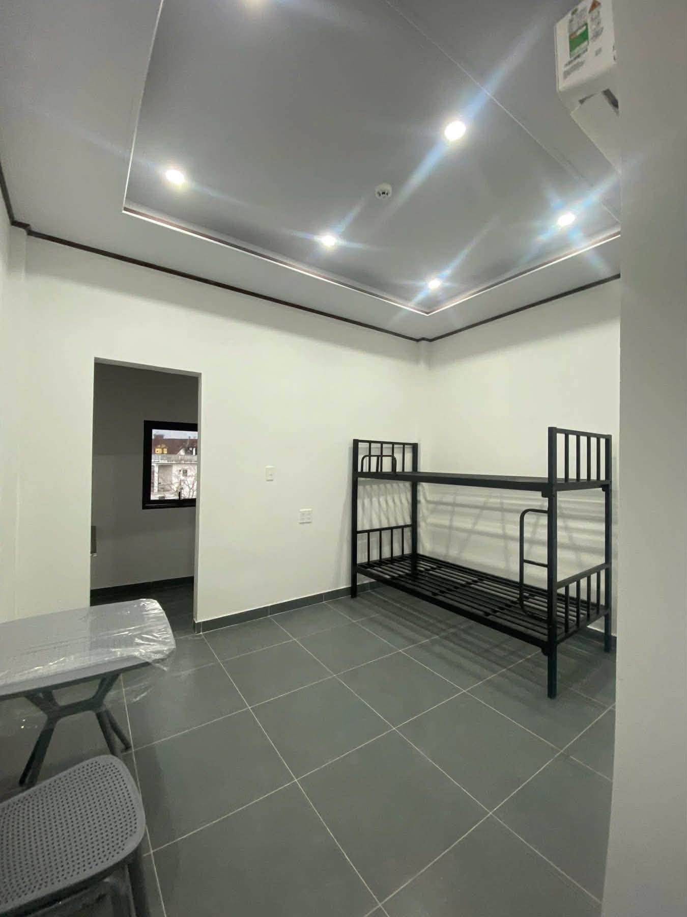 Cho thuê phòng tại 9 kiệt 30 Ngự Bình, phường An Cựu, TP Huế — ảnh 2